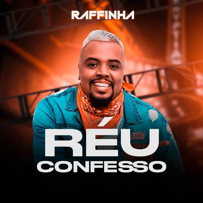 Réu Confesso's cover