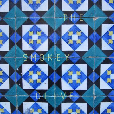 The Smokey Olive's cover