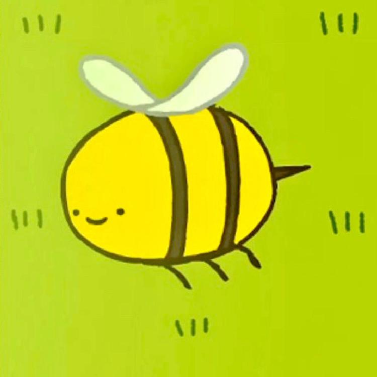 MaxiPad's avatar image