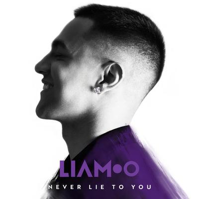 Never Lie To You By LIAMOO's cover