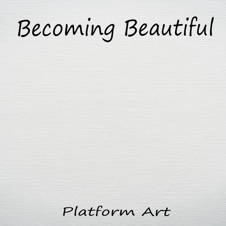 Platform Art's avatar image