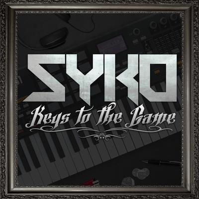 Pied Piper By Syko's cover