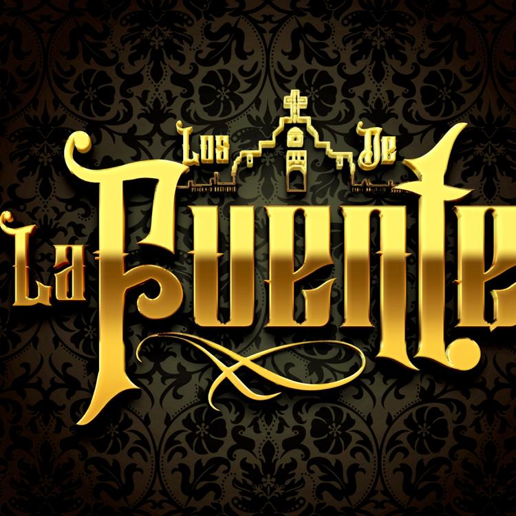 Los de la Fuente's avatar image