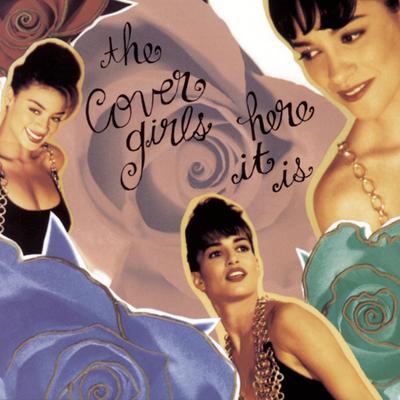 Wishing On a Star By The Cover Girls's cover