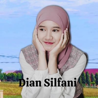 Sholawat Jibril By Dian Silfani's cover