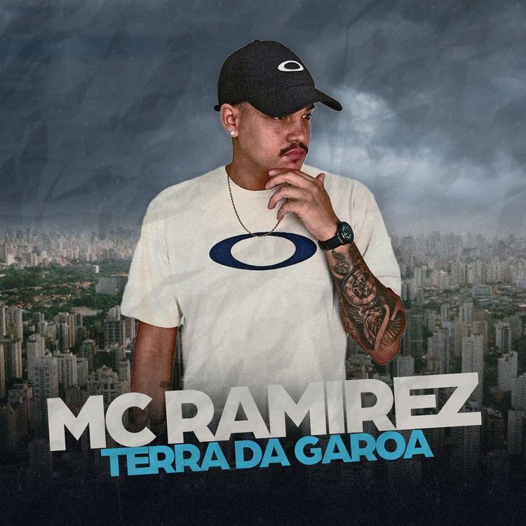 MC Ramirez's avatar image