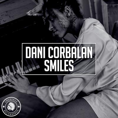 Smiles By Dani Corbalan's cover