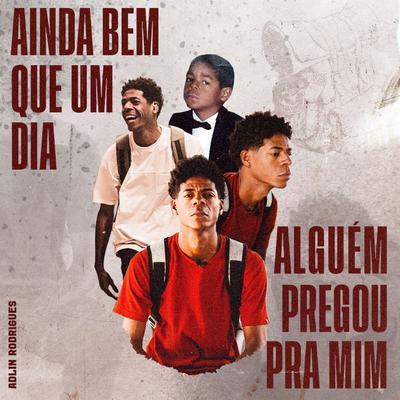 Venha para Mim's cover