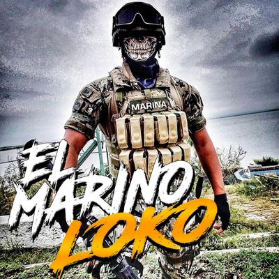 MARINO LOKO (V1) By Ese Gorrix's cover