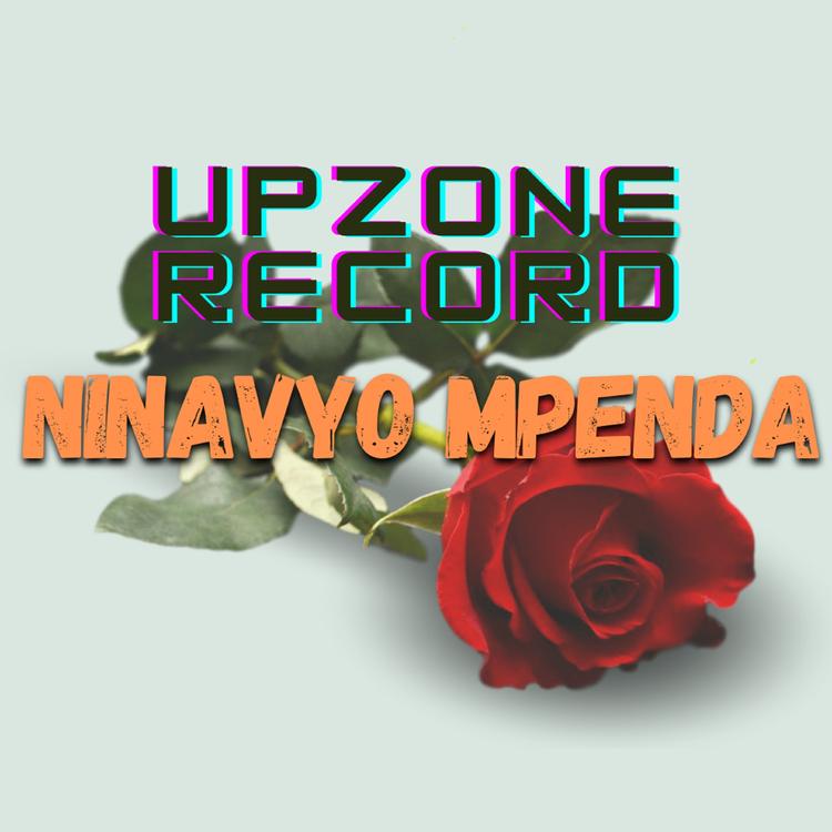 Upzone Records's avatar image