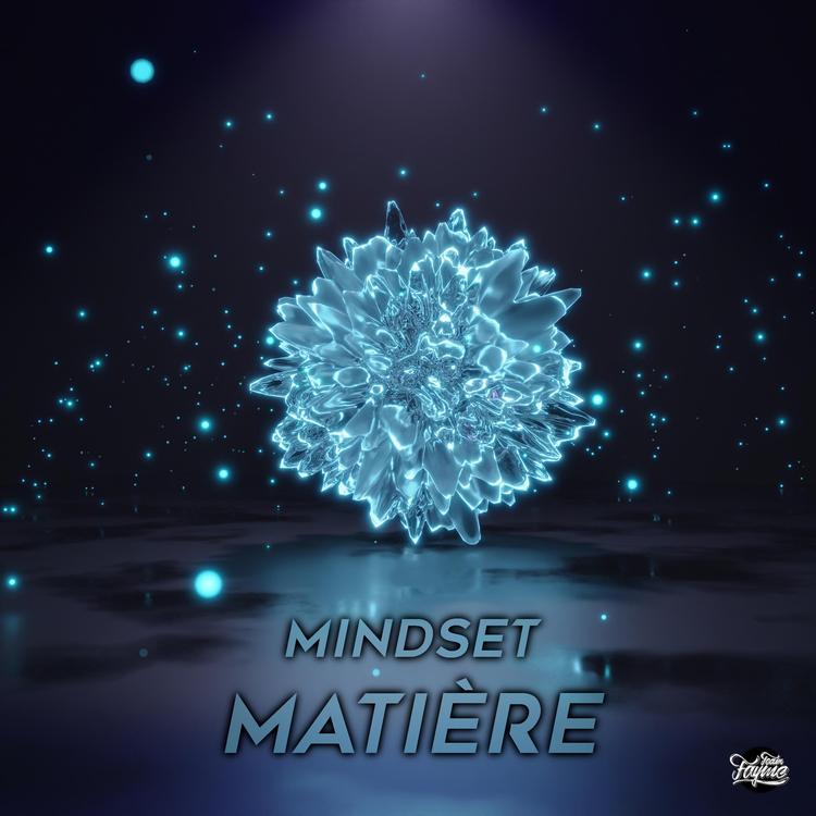 Mindset's avatar image