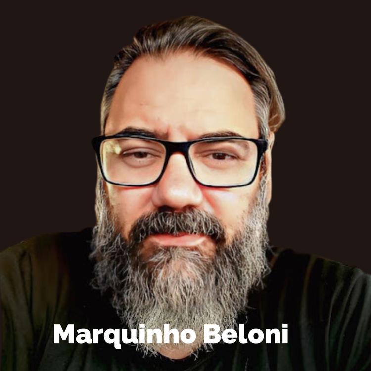 Marquinho Beloni's avatar image