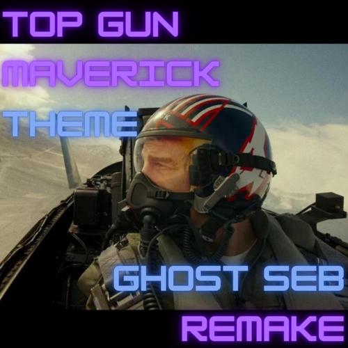 Various - Top Gun: Maverick Soundtrack - CD