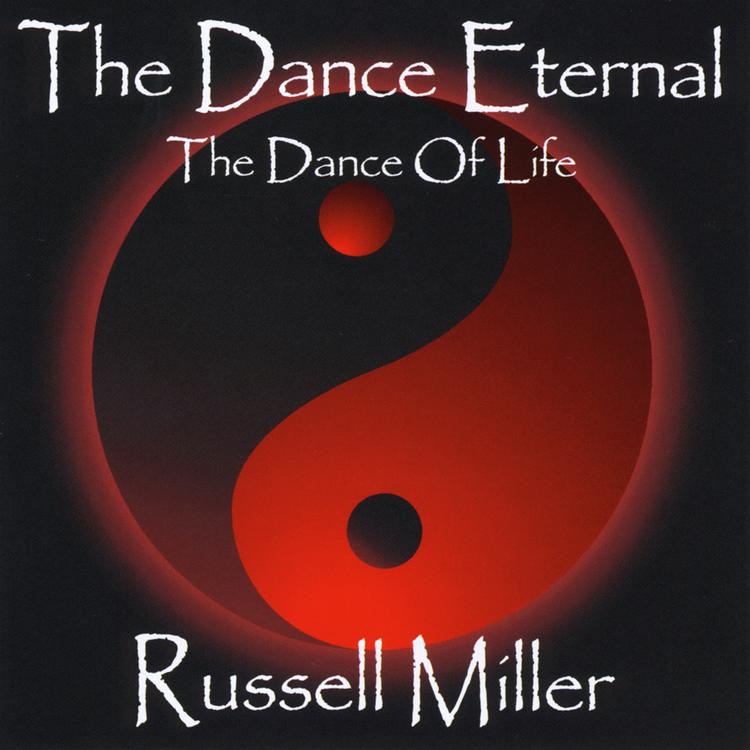 Russell Miller's avatar image