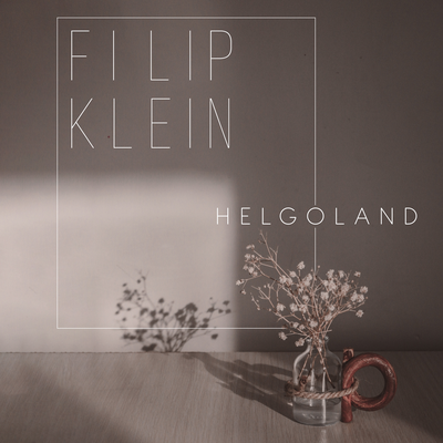 Helgoland By Filip Klein's cover