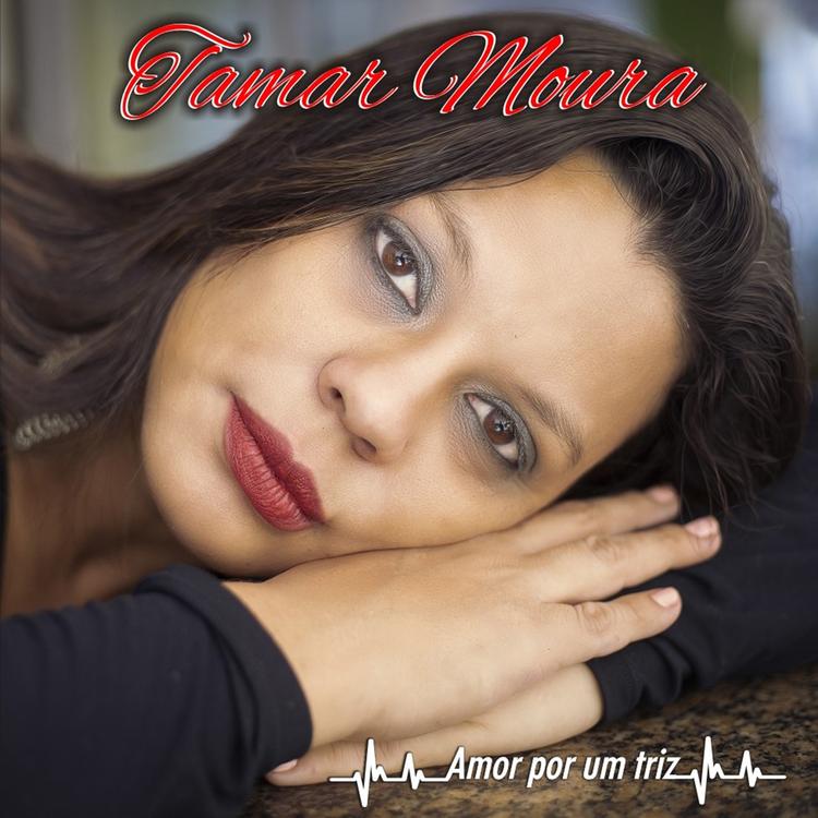 Tamar Moura's avatar image