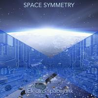 Space Symmetry's avatar cover