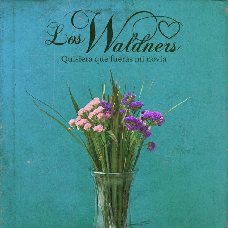 Los Waldners's avatar image