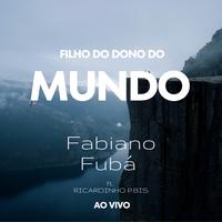 Fabiano Fubá's avatar cover