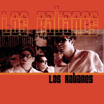 Los Rabanes's cover