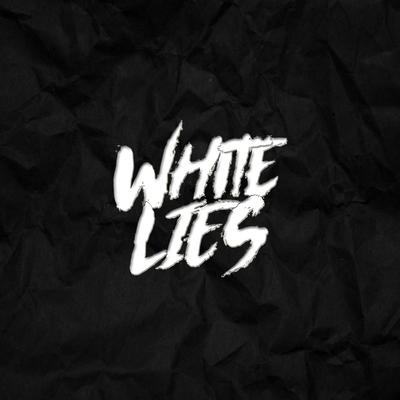 White Lies (Original) By Dream State's cover