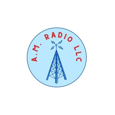 A.M. Radio LLC's cover