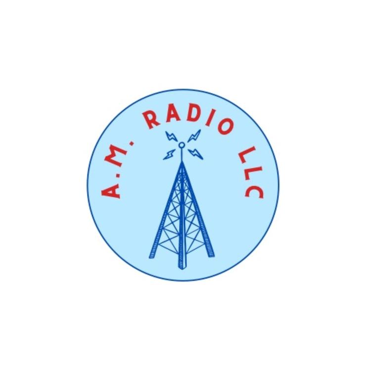 A.M. Radio LLC's avatar image