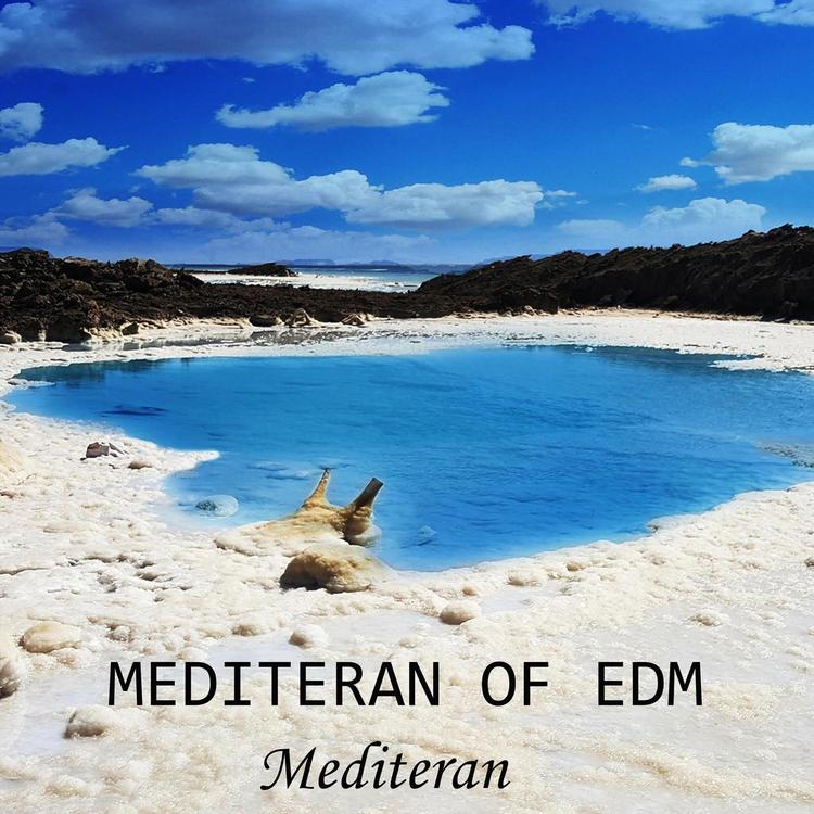 Mediteran of EDM's avatar image