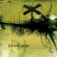 Soylent Green Rock's avatar cover