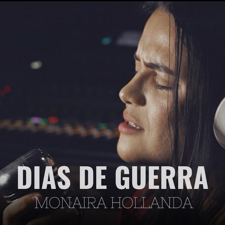 Monaira Hollanda's avatar image