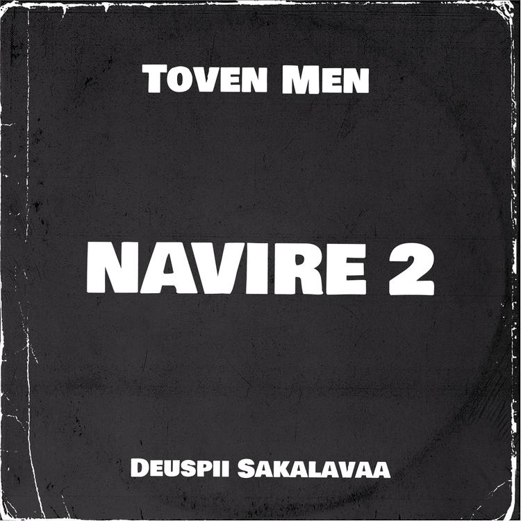 Toven Men's avatar image