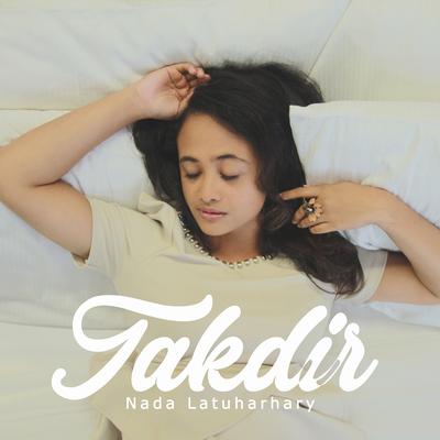 Takdir's cover