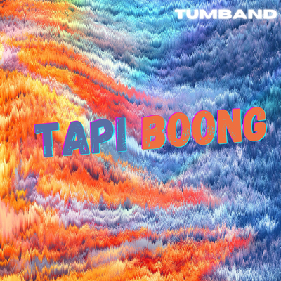 Tapi Boong (Single Version)'s cover