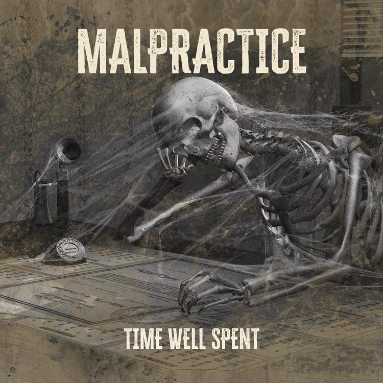 Malpractice's avatar image