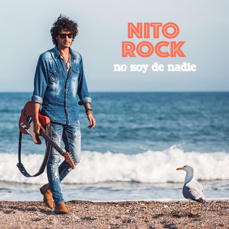 Nito Rock Band's avatar image