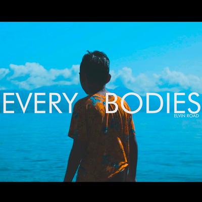 Every Bodies's cover