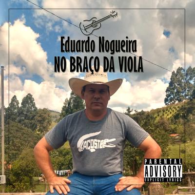 No Braço da Viola's cover