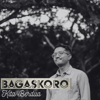 Kita Berdua (Luka Berlalu)'s cover