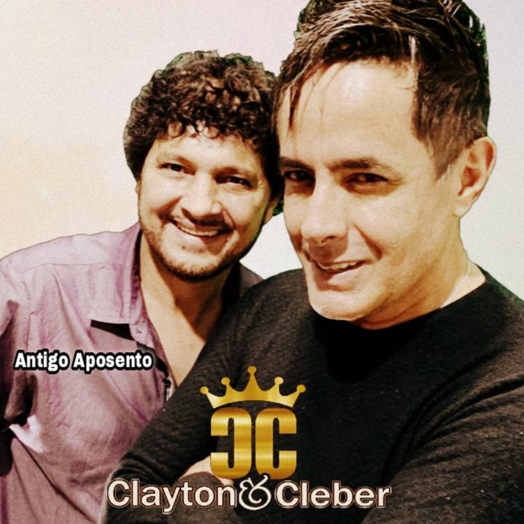 Cleiton e Cleber's avatar image