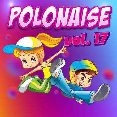 Polonaise Vol. 17 (2021)'s cover