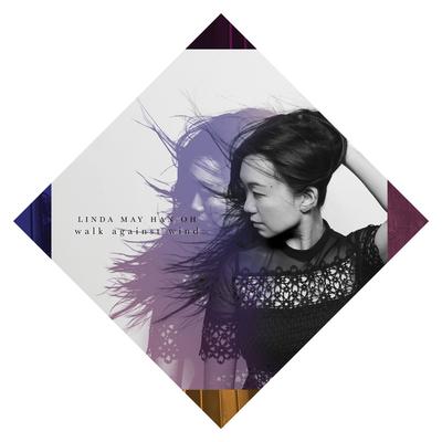 Lucid Lullaby By Linda May Han Oh's cover