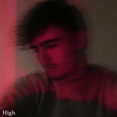 High By ORYL's cover