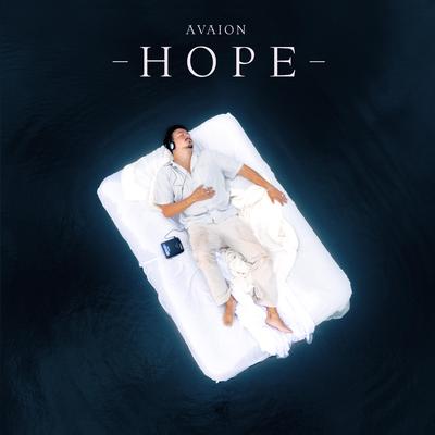 Hope By AVAION's cover