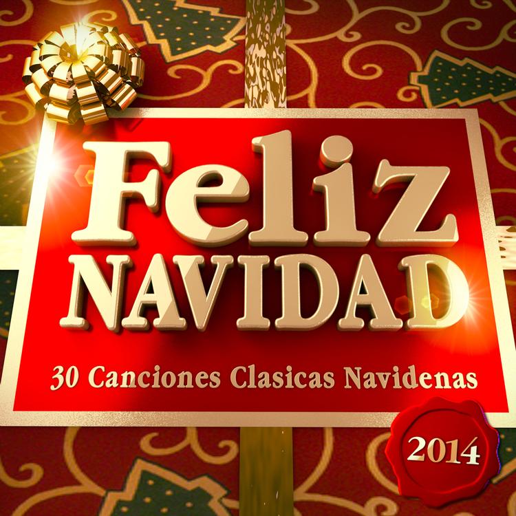 Navidad Clasico's avatar image