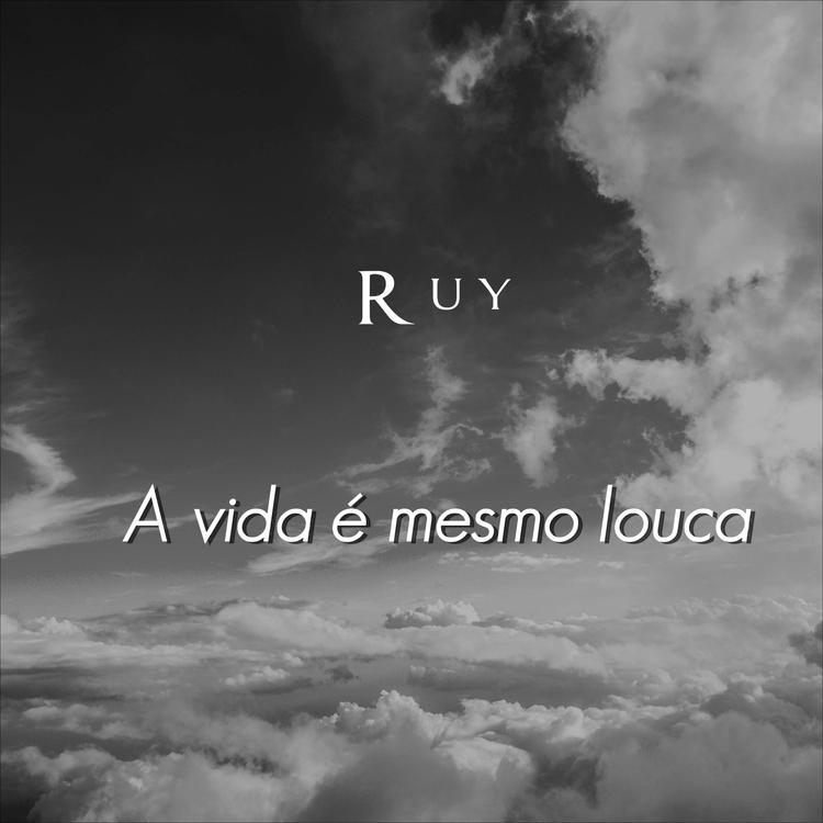 Ruy's avatar image