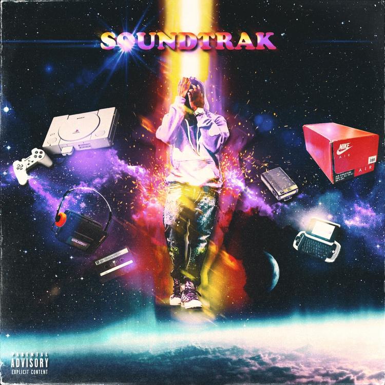 SoundTrak's avatar image