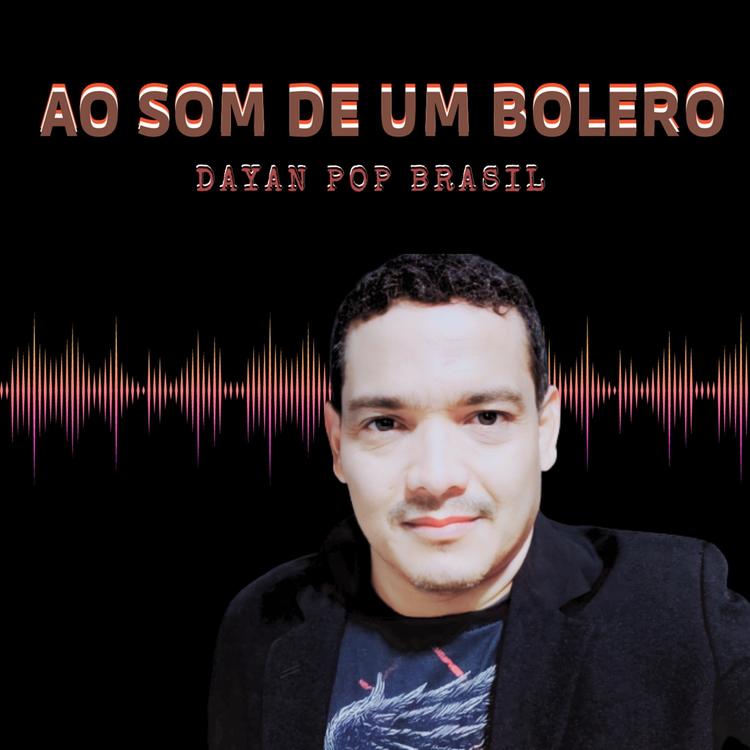 Dayan Pop Brasil's avatar image