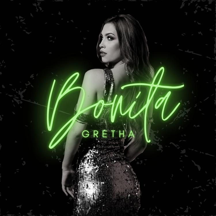 Gretha's avatar image