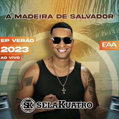 Rala Rala (Ao Vivo) By Selakuatro's cover