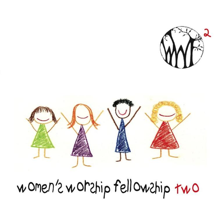 Women's Worship Fellowship's avatar image